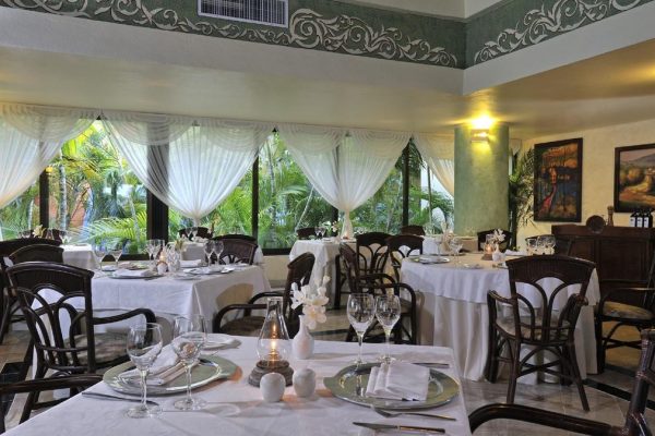 luxury-bahia-principe-akumal-6