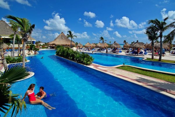 luxury-bahia-principe-akumal-8