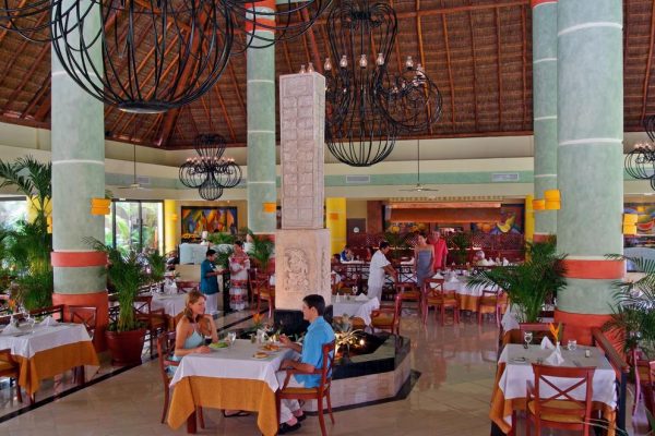 luxury-bahia-principe-akumal-9