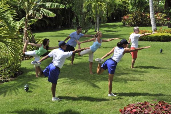 luxury-bahia-principe-ambar-blue-11