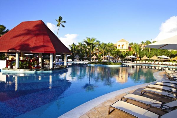 luxury-bahia-principe-ambar-blue-18