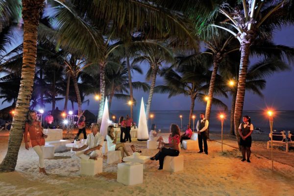 luxury-bahia-principe-ambar-blue-19