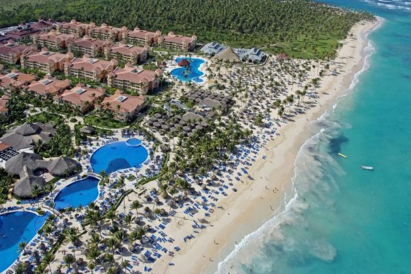 luxury-bahia-principe-ambar-blue-2