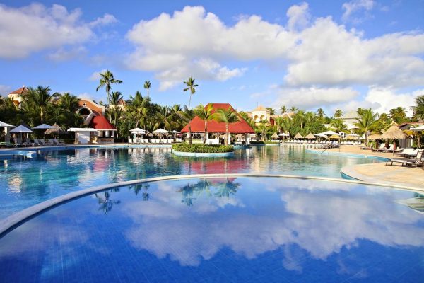 luxury-bahia-principe-ambar-blue-20