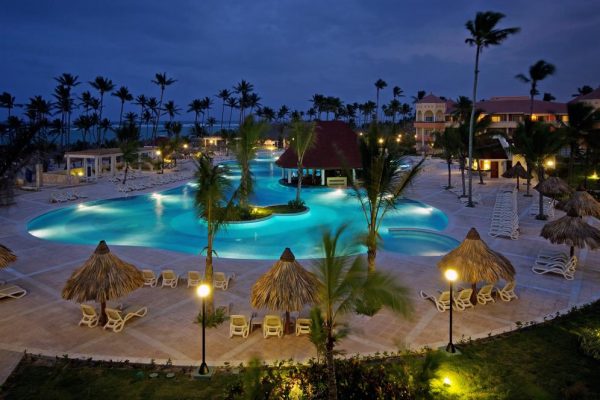 luxury-bahia-principe-ambar-blue-9