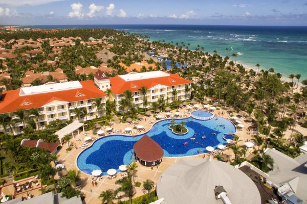 luxury-bahia-principe-esmeralda-10