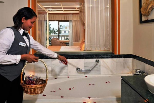 luxury-bahia-principe-esmeralda-11