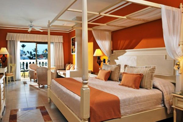 luxury-bahia-principe-esmeralda-13