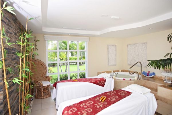 luxury-bahia-principe-esmeralda-15