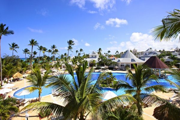 luxury-bahia-principe-esmeralda-2