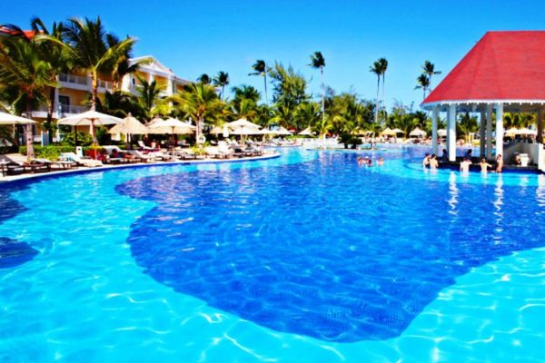 luxury-bahia-principe-esmeralda-4