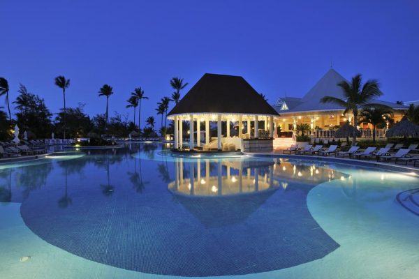 luxury-bahia-principe-esmeralda-5