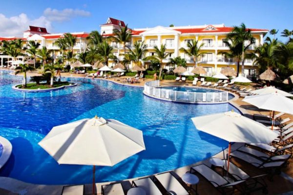 luxury-bahia-principe-esmeralda-6