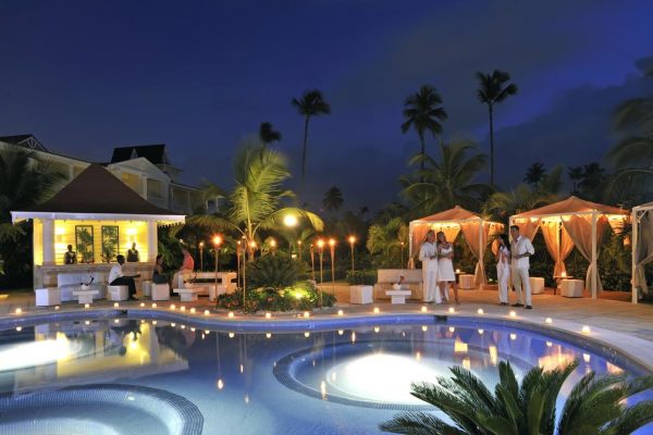 luxury-bahia-principe-esmeralda-7