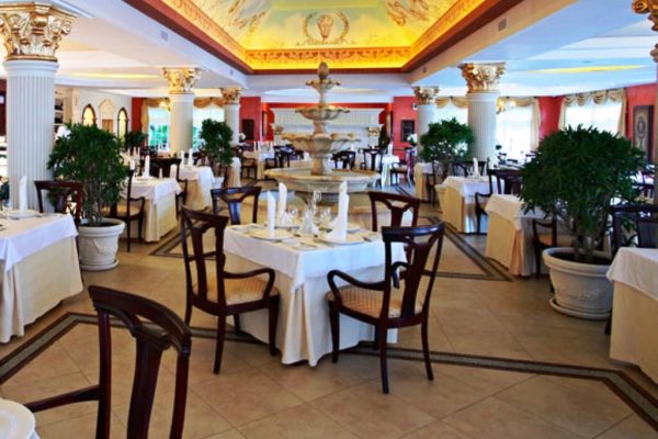 luxury-bahia-principe-esmeralda-8