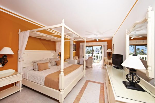 luxury-bahia-principe-esmeralda-9