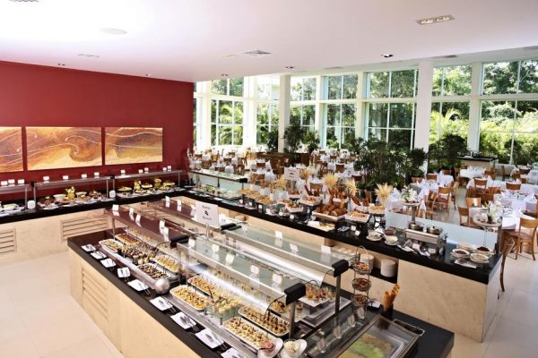 luxury-bahia-principe-sian-ka’an-★★★★★-11 luxury-bahia-principe-sian-ka’an-★★★★★-11