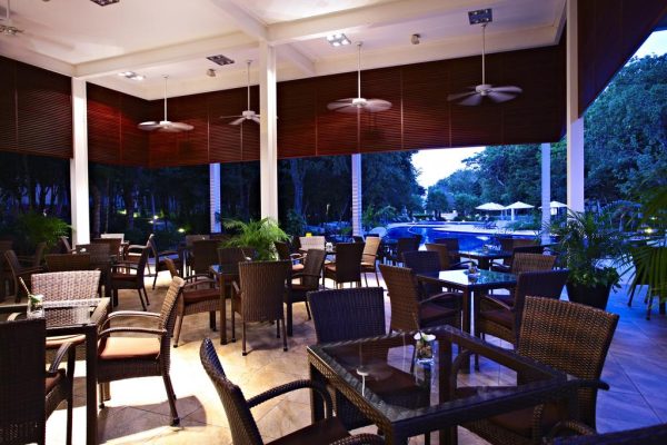 luxury-bahia-principe-sian-ka’an-★★★★★-12 luxury-bahia-principe-sian-ka’an-★★★★★-12