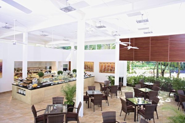 luxury-bahia-principe-sian-ka’an-★★★★★-13 luxury-bahia-principe-sian-ka’an-★★★★★-13