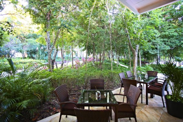 luxury-bahia-principe-sian-ka’an-★★★★★-15 luxury-bahia-principe-sian-ka’an-★★★★★-15