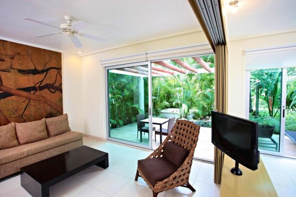 luxury-bahia-principe-sian-ka’an-★★★★★-16 luxury-bahia-principe-sian-ka’an-★★★★★-16