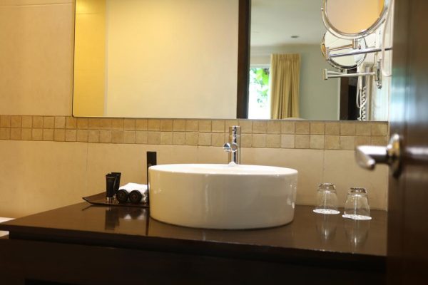 luxury-bahia-principe-sian-ka’an-★★★★★-19 luxury-bahia-principe-sian-ka’an-★★★★★-19