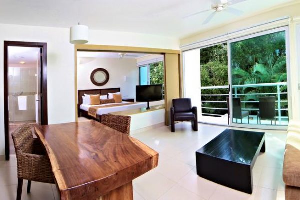 luxury-bahia-principe-sian-ka’an-★★★★★-20 luxury-bahia-principe-sian-ka’an-★★★★★-20