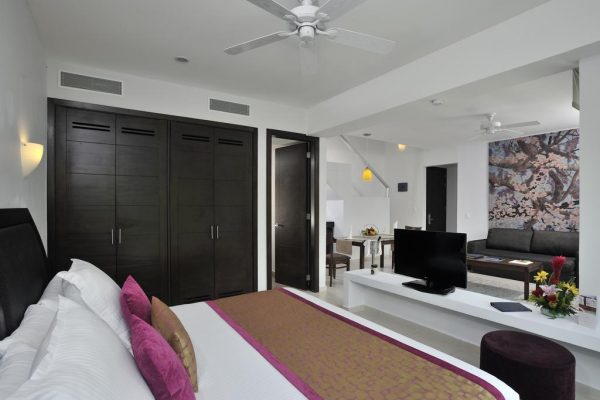 luxury-bahia-principe-sian-ka’an-★★★★★-5 luxury-bahia-principe-sian-ka’an-★★★★★-5