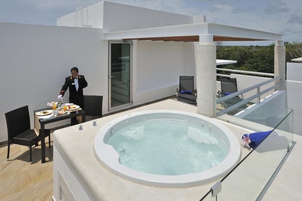 luxury-bahia-principe-sian-ka’an-★★★★★-6 luxury-bahia-principe-sian-ka’an-★★★★★-6