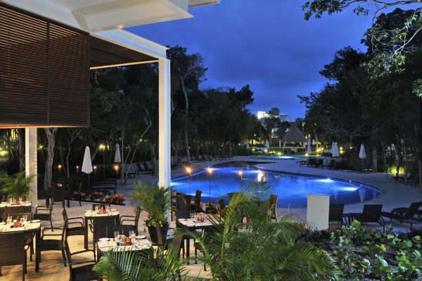 luxury-bahia-principe-sian-ka’an-★★★★★-9 luxury-bahia-principe-sian-ka’an-★★★★★-9