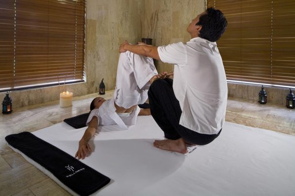 melia-punta-cana-beach-resort-1