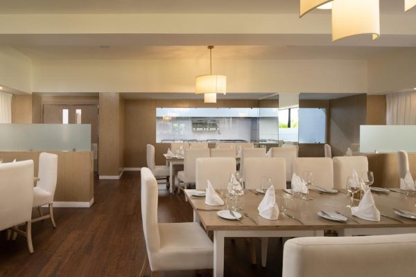 melia-punta-cana-beach-resort-10