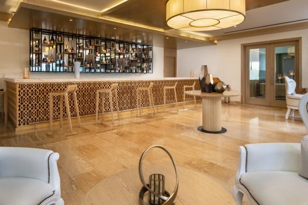 melia-punta-cana-beach-resort-11