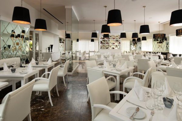 melia-punta-cana-beach-resort-12