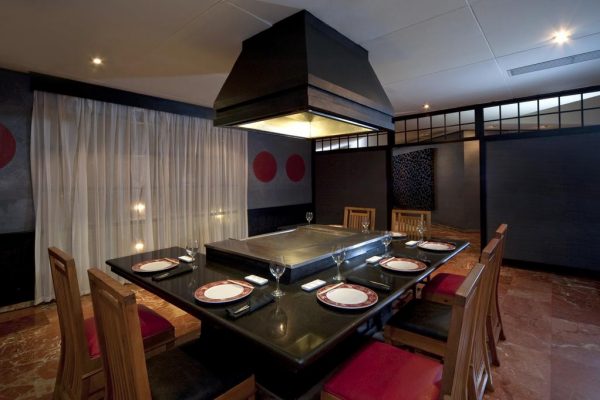 melia-punta-cana-beach-resort-13