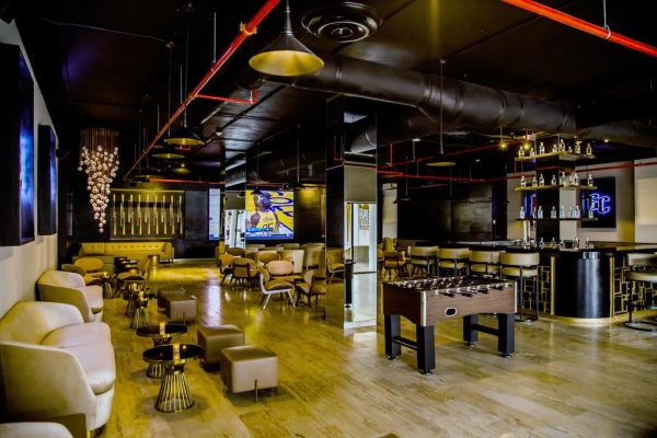 melia-punta-cana-beach-resort-14