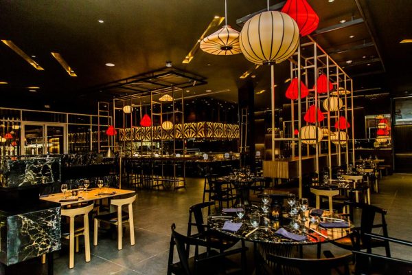 melia-punta-cana-beach-resort-15