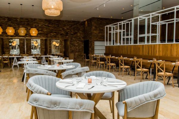 melia-punta-cana-beach-resort-18