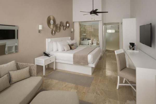 melia-punta-cana-beach-resort-2