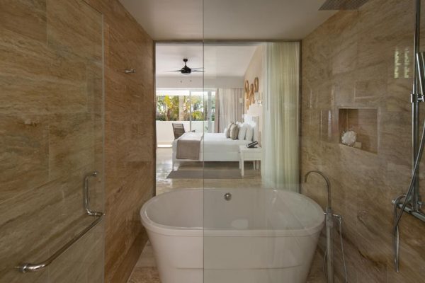 melia-punta-cana-beach-resort-3