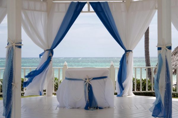 melia-punta-cana-beach-resort-4