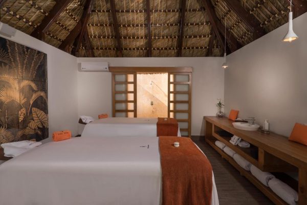 melia-punta-cana-beach-resort-6