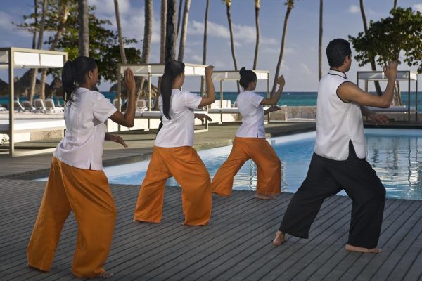 melia-punta-cana-beach-resort-7