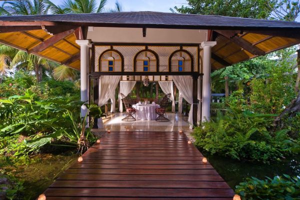 melia-punta-cana-beach-resort-9