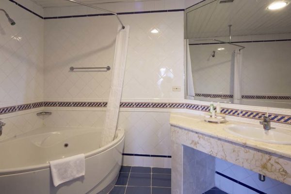 memories-miramar-habana-11