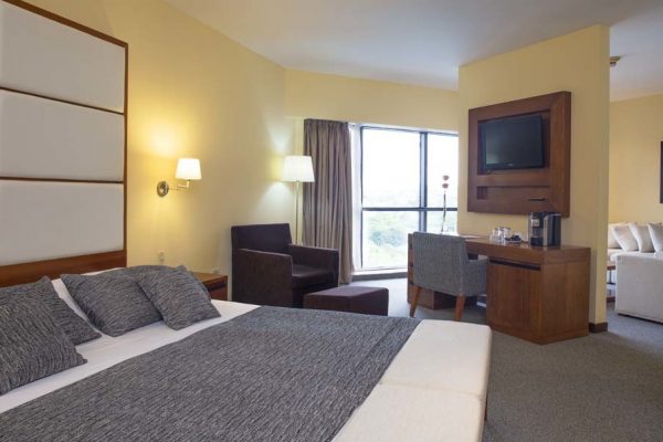 memories-miramar-habana-12