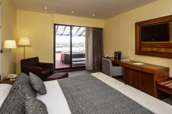 memories-miramar-habana-13