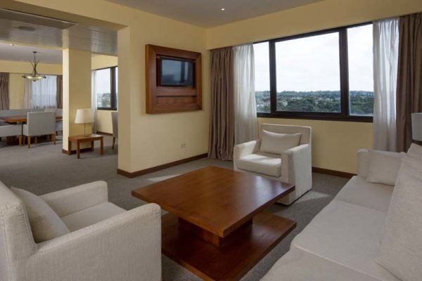 memories-miramar-habana-14