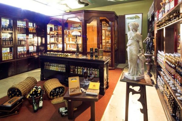 memories-miramar-habana-15