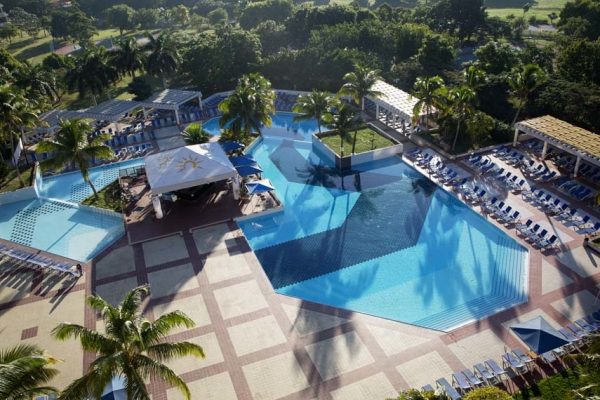 memories-miramar-habana-16